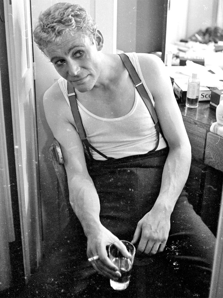 peter o’toole peter o’toole