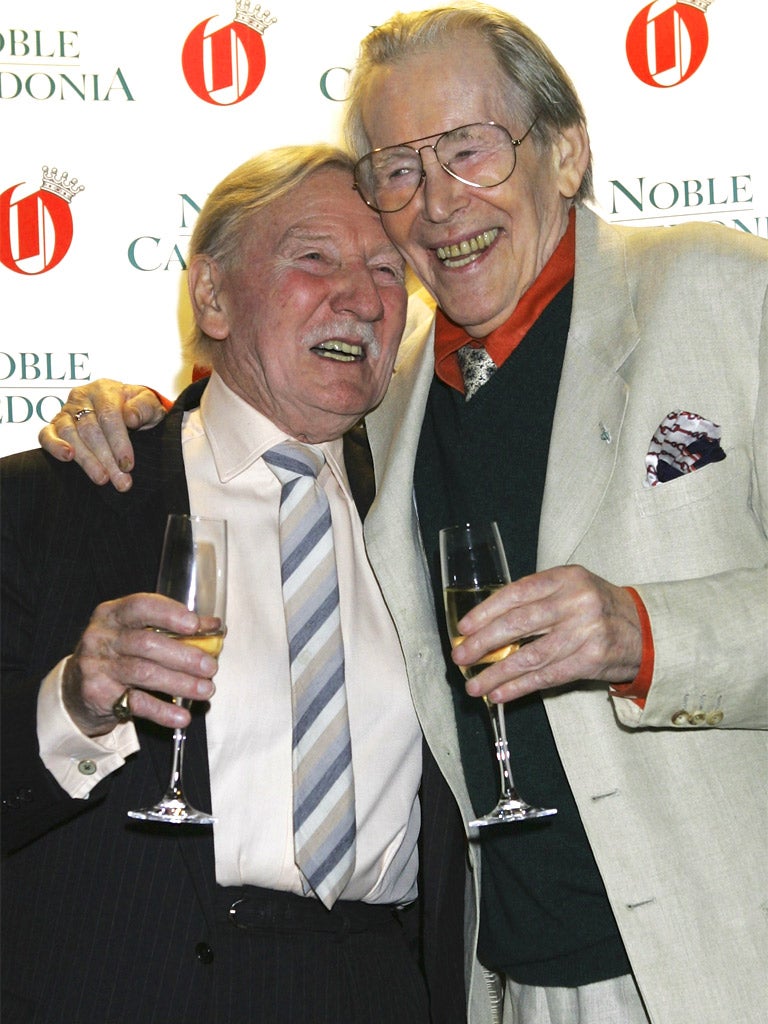 Peter O'Toole (1932?013) Peter O'Toole (1932?013) new photo Peter O'Toole (1932?013) Peter O'Toole (1932?013) new foto