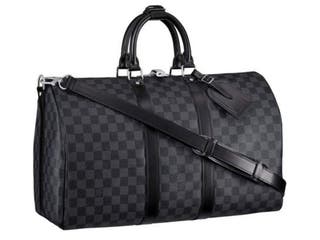 Louis Vuitton to open its first European airport boutique at Heathrow ...