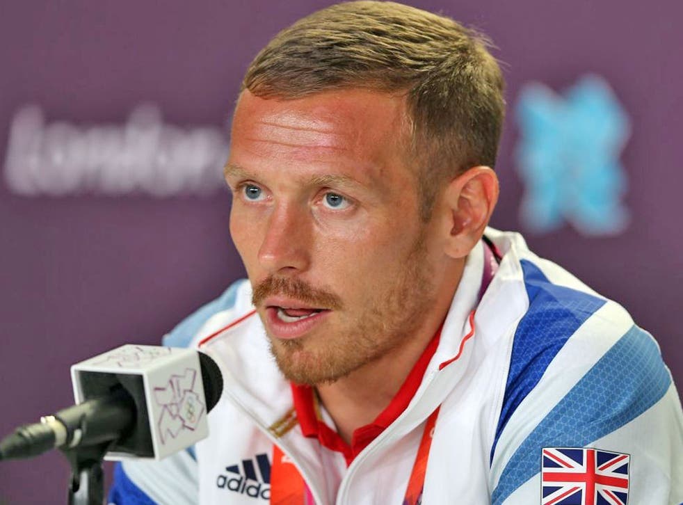 Craig Bellamy: ‘I never thought I’d be involved in anything like this.
I’ll cherish this for the rest of my life’