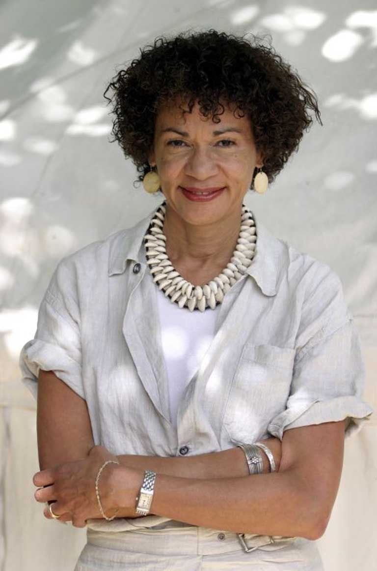 Samsclub Credit Login >> Soul Music: The Pulse of Race and Music, By Candace Allen ... Samsclub Credit Login >> Soul Music: The Pulse of Race and Music, By Candace Allen ...
