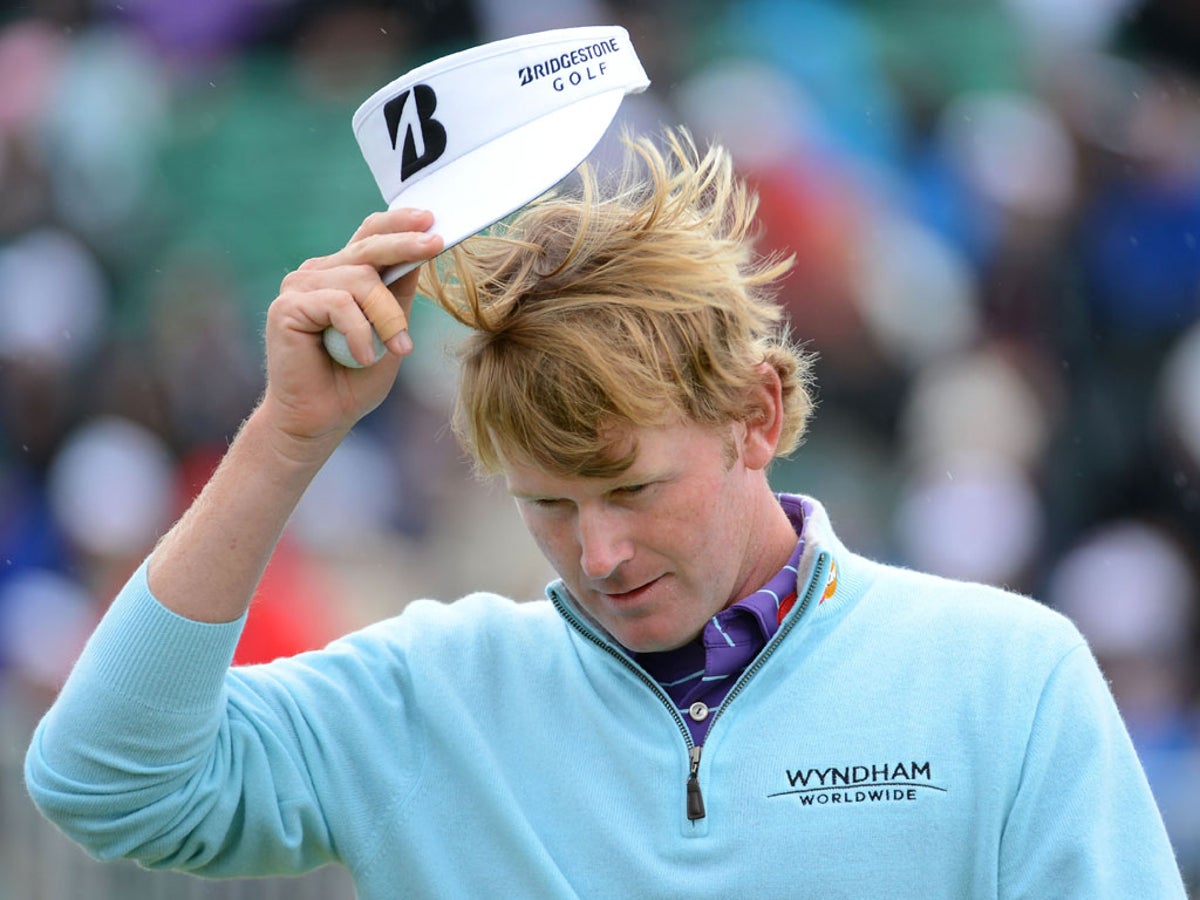 snedeker-they-ve-never-heard-of-me-in-america-either-the-independent-the-independent