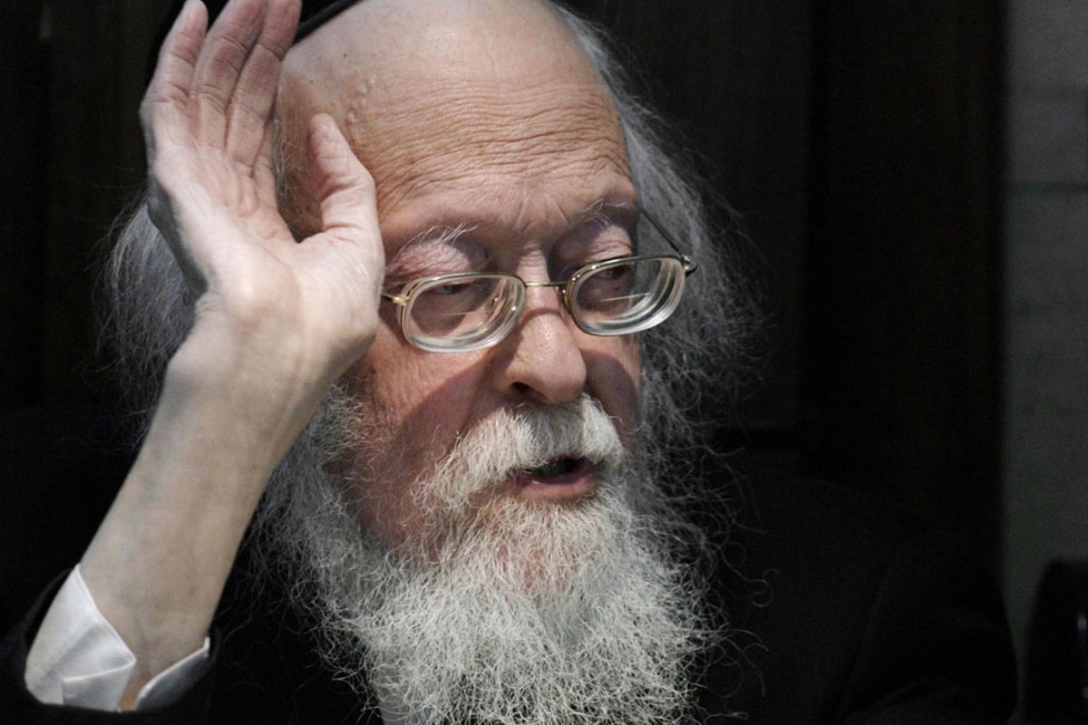 Tabosharda jinsiy aloqa