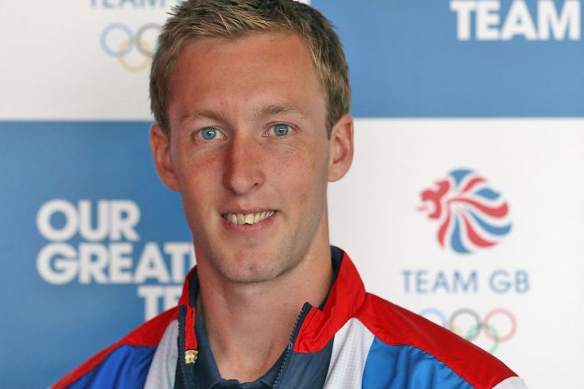 Hockey: Lee prepared to risk all-out attack with men's side | The ...