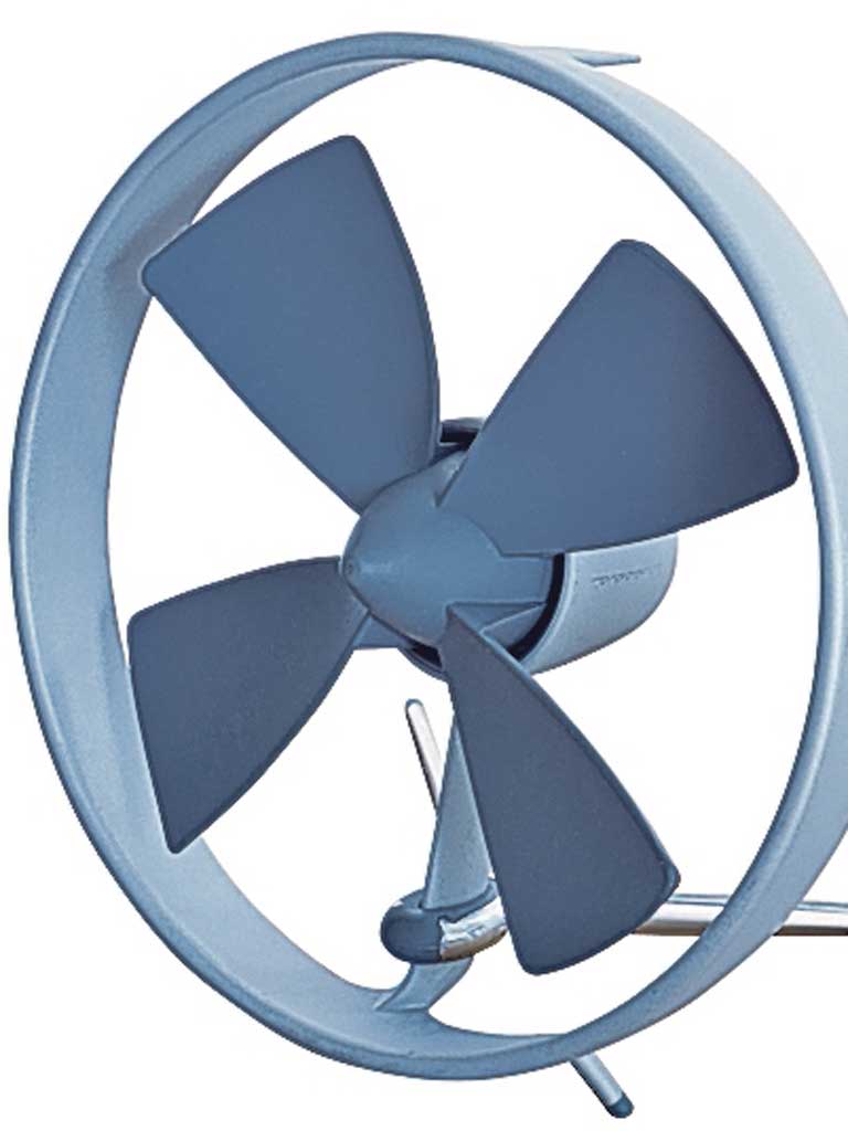 The 10 Best Electric Fans The Independent