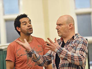 Rochester supplemental essays image