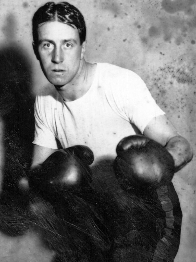 hubbard-s-cupboard-middleweight-champ-john-was-the-first-all-round