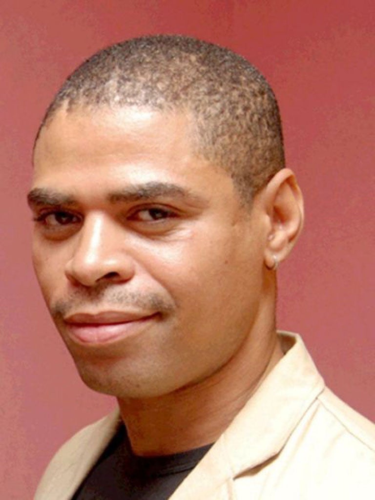 Sean Rigg, a physically fit 40-year-old musician, was being held in the back of a police van at Brixton police station in south London when he died of cardiac arrest on August 21 2008