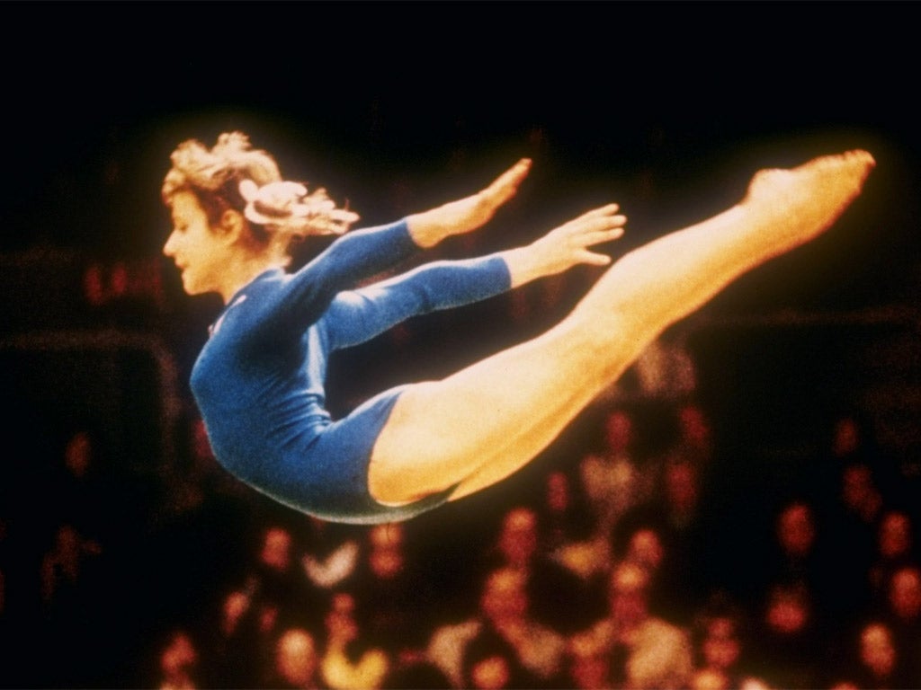 Rio 2016 The Journey Of Michael Phelps From 2000 To 2016 The