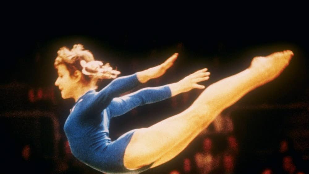 Rio 2016 The Journey Of Michael Phelps From 2000 To 2016 The