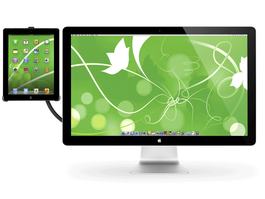 The 10 Best tablet accessories The Independent