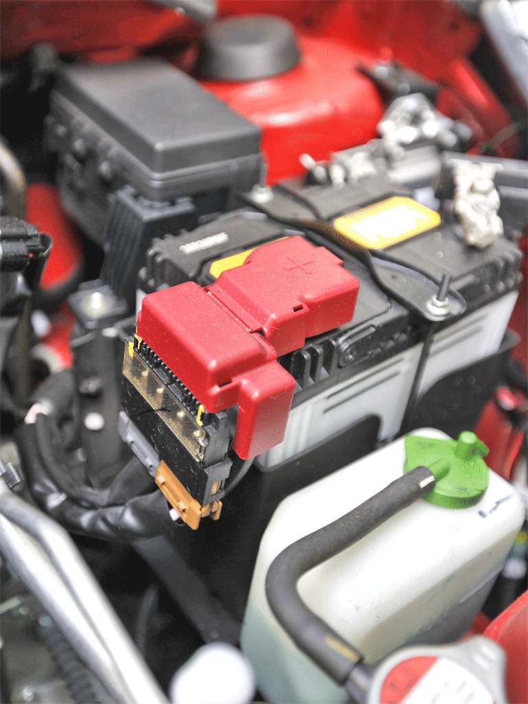 Black Box Car Insurance Does Telematics Policy Track My Driving