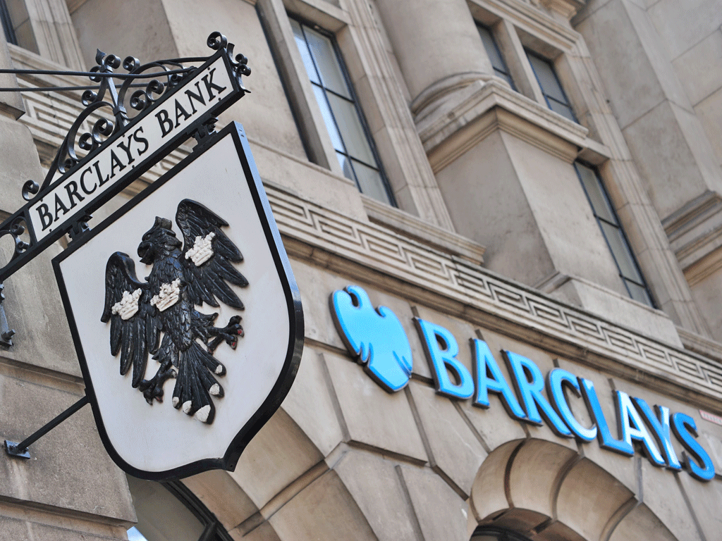 Barclays first raised £4.5bn from investors including Qatar and Sumitomo, a Japanese bank, in June 2008 followed by a further £7.1bn from Qatar, Abu Dhabi and its own shareholders in November