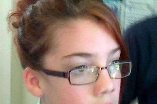 A serious case review has been launched into the death of 12-year-old Tia Sharp