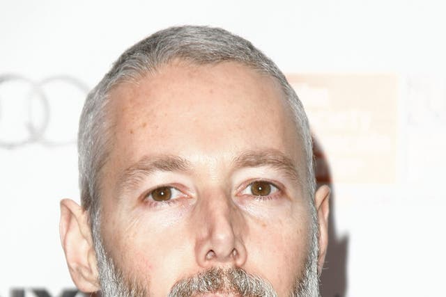 Yauch died of cancer in May at the age of 47