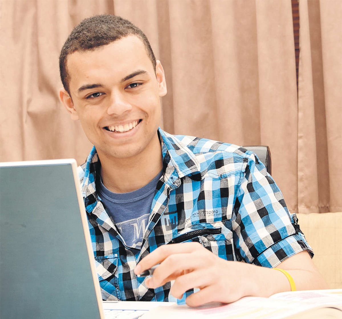 How to write a case study assignment picture