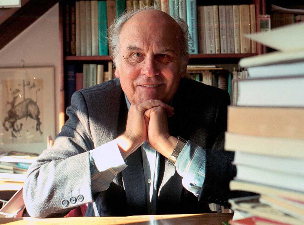 Ryszard kapuscinski quotes picture