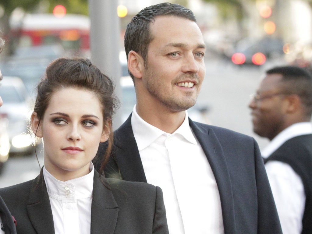 Kristin Stewart has reportedly been booted out of the sequel to her recent success, Snow White and the Huntsman, in the aftermath of her affair with director Rupert Sanders