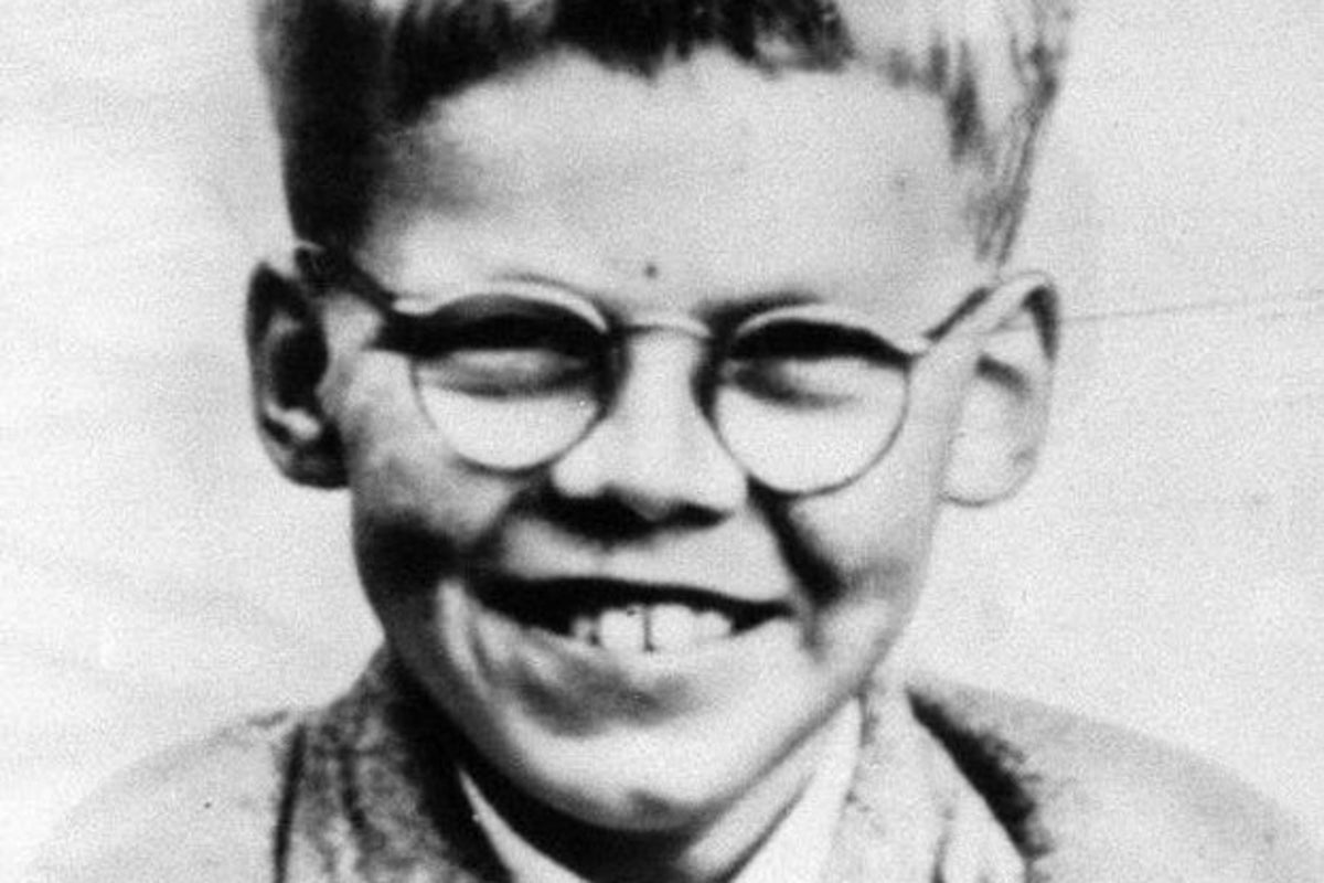 https://static.independent.co.uk/s3fs-public/thumbnails/image/2012/08/17/10/AN7596267Undated-handout-fi.jpg?width=1200&height=800&crop=1200:800