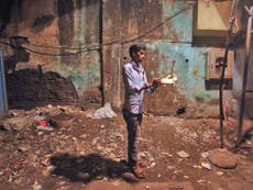 The verminators: On the frontline of Mumbai's battle with 88 million rats
