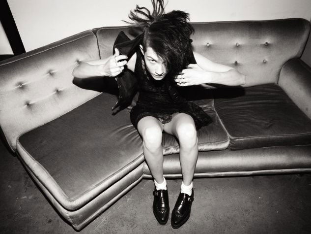 1. £89, underground-england.co.uk