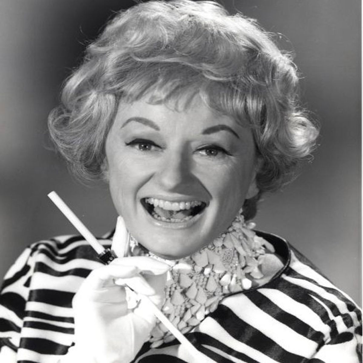 phyllis diller cigarette holder Phyllis Diller: Raucous comic famous for her withering one-liners | The  Independent