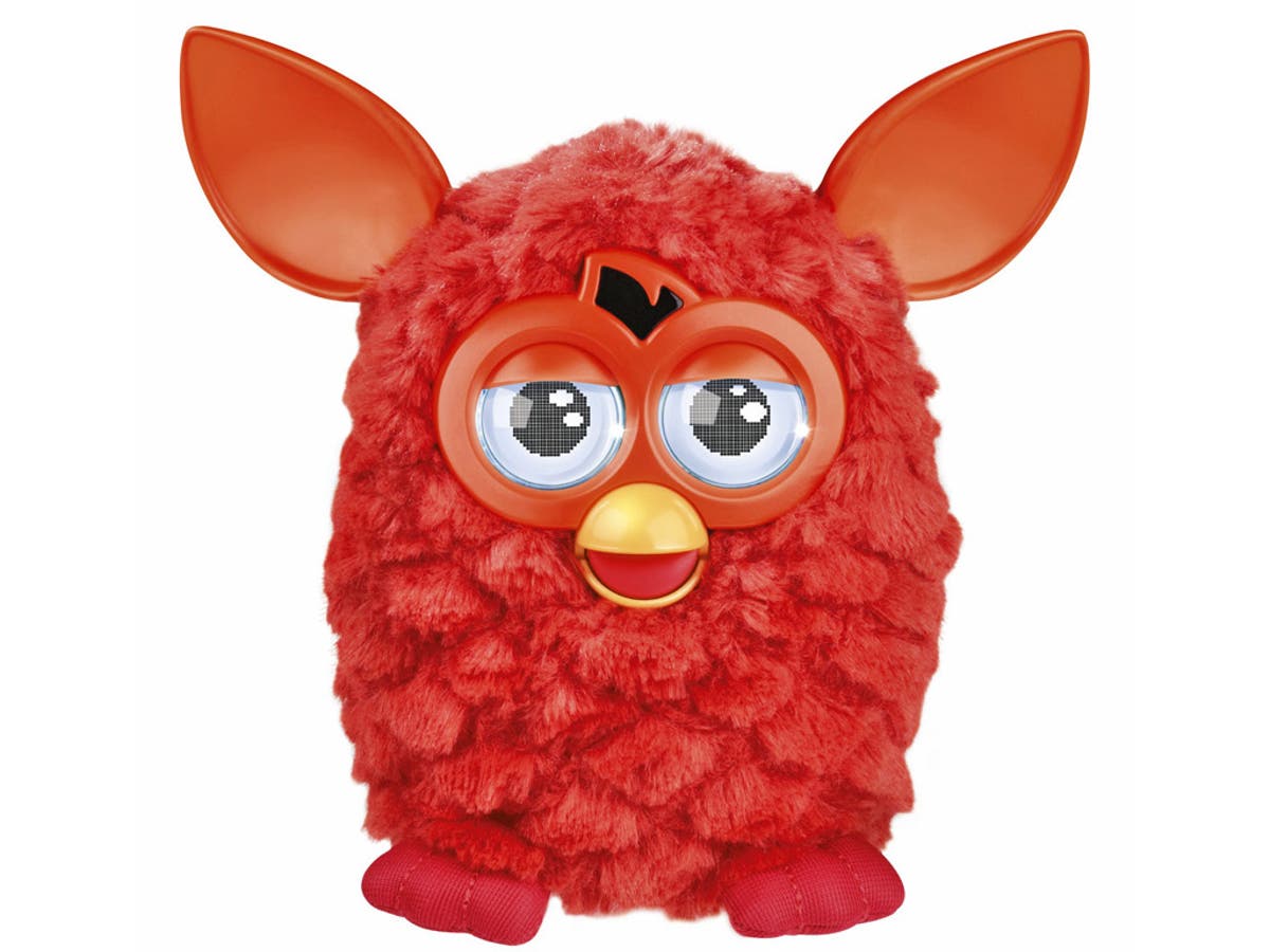 Furby. Furby Hasbro. Hasbro Ферби. Ферби бум. Furby Hasbro Сова.