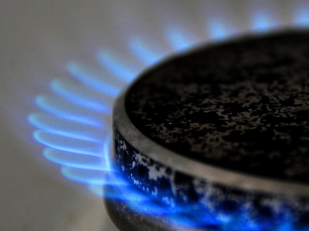 The move will affect around 5 million electricity customers and 3.4 million gas customers