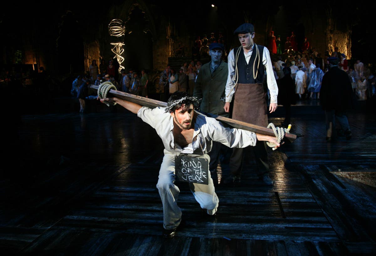 Mystery play is. Mystery play is. Crime mysteries. Mystery play is. Мистерия игра.