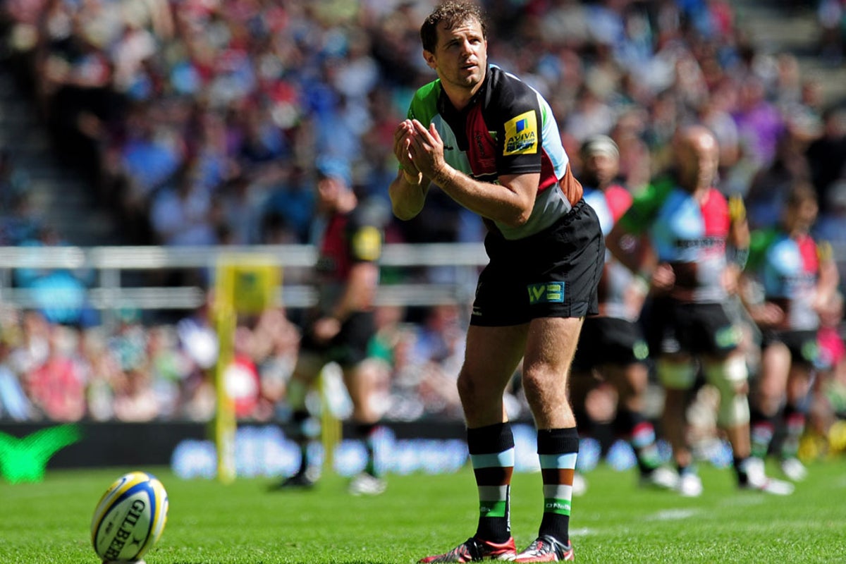 New-season changes aim to improve finances, skill, discipline and speed ...