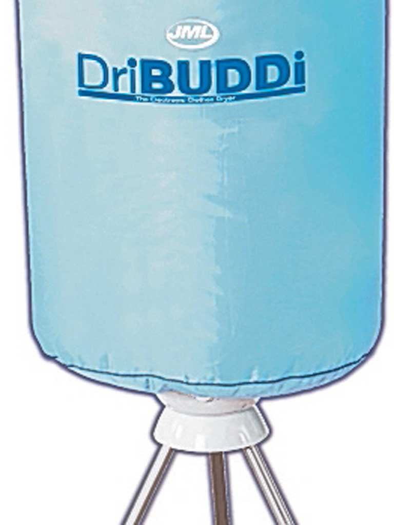 The 10 Best clothes dryers The Independent