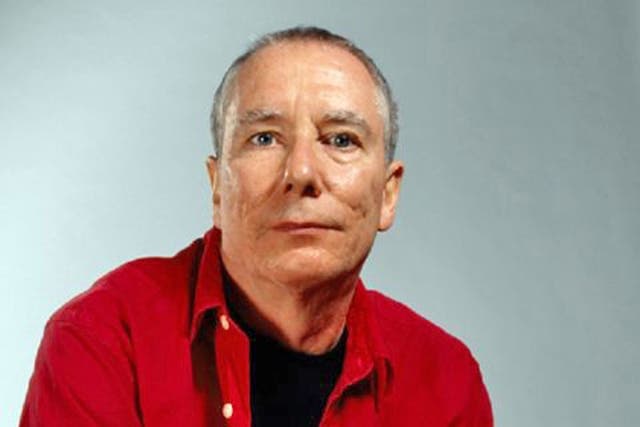 One of the most influential American artists Mike Kelley is about to be featured at the Tate