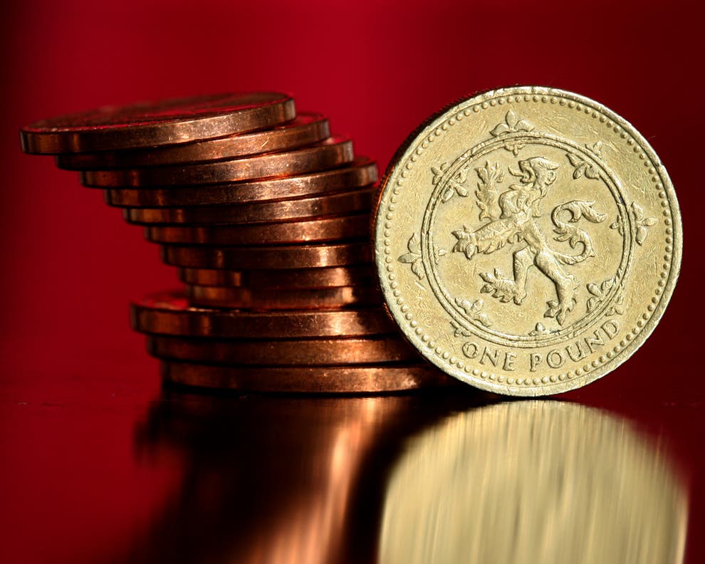 Student finance: make money while you study | The Independent | The