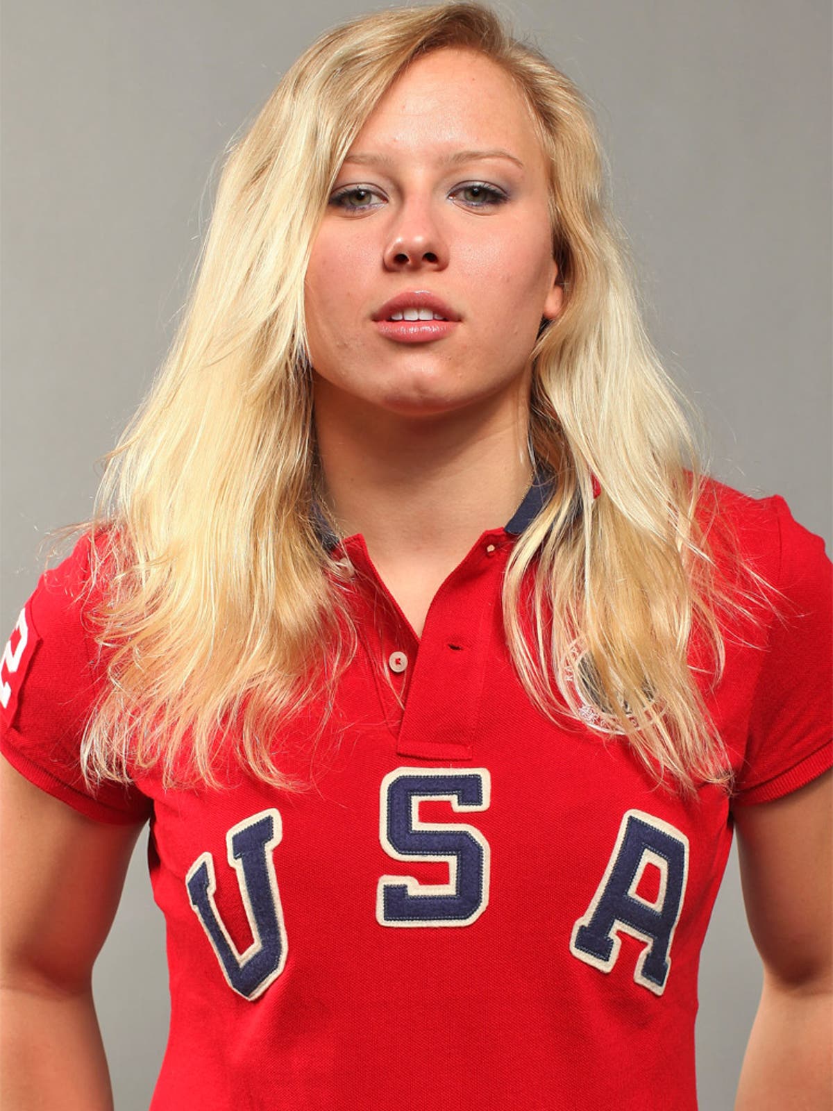 Ktlordahl's Secret Weapon: Exposed By Leaks