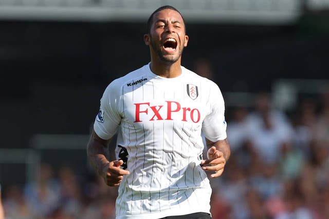 <b>Likeliest arrival</b><br/>
Tottenham have agreed a fee of £15m for the Fulham midfielder and the Belgian international looks certain to sign. Yet there is talk that the 25-year-old has interested both Manchester United and Real Madrid this summer, so until the deal is sealed, another club hijacking the transfer cannot be ruled out.