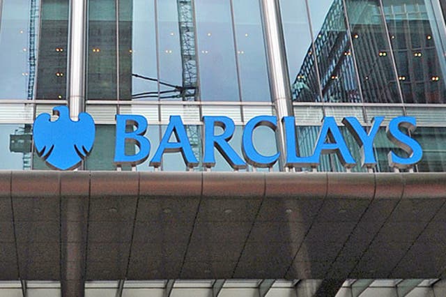 Banking giant Barclays has agreed to buy savings and mortgage business ING Direct UK in a deal that will see it add another 1.5 million customers.