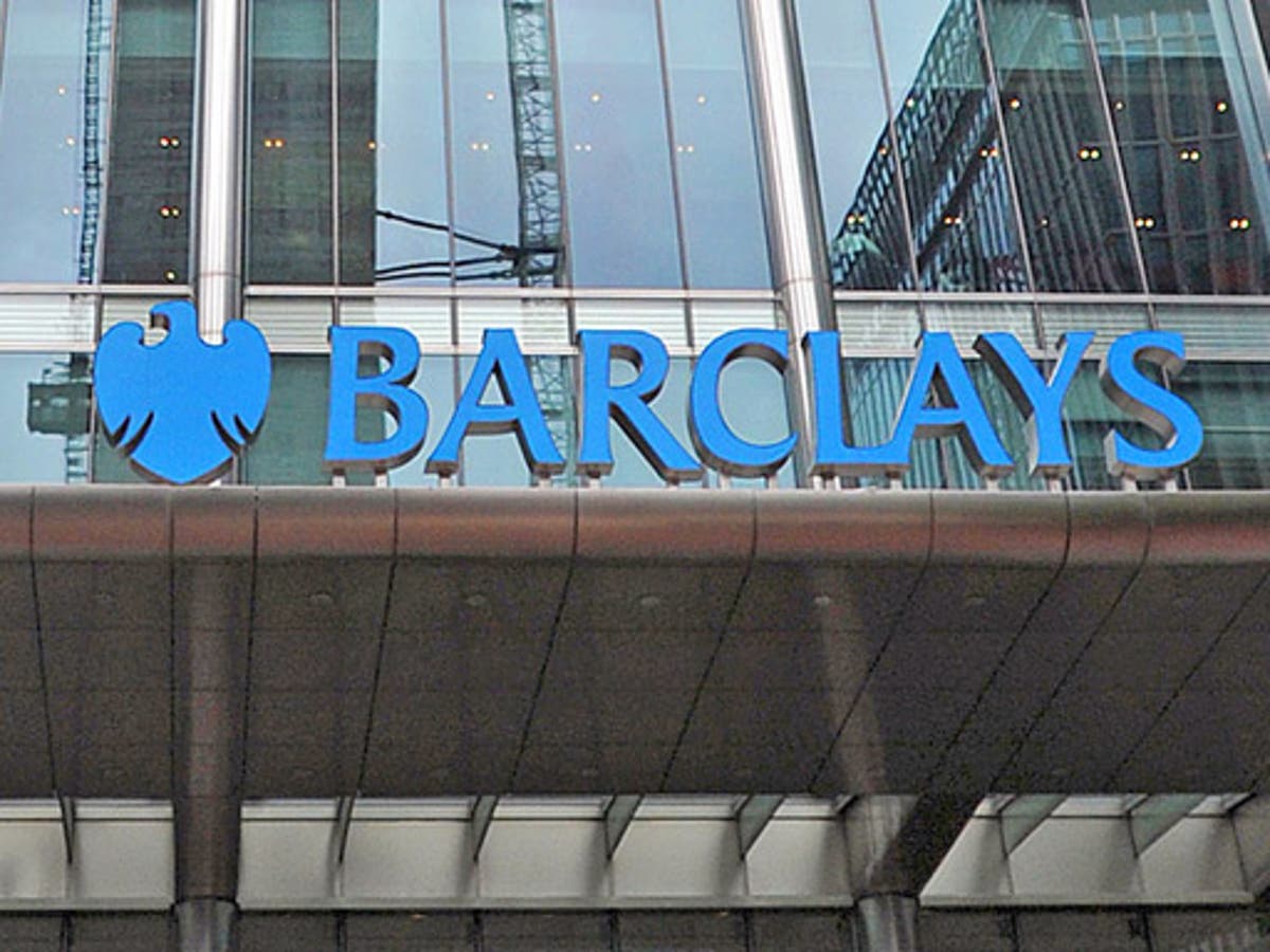 Barclays Kyc Jobs