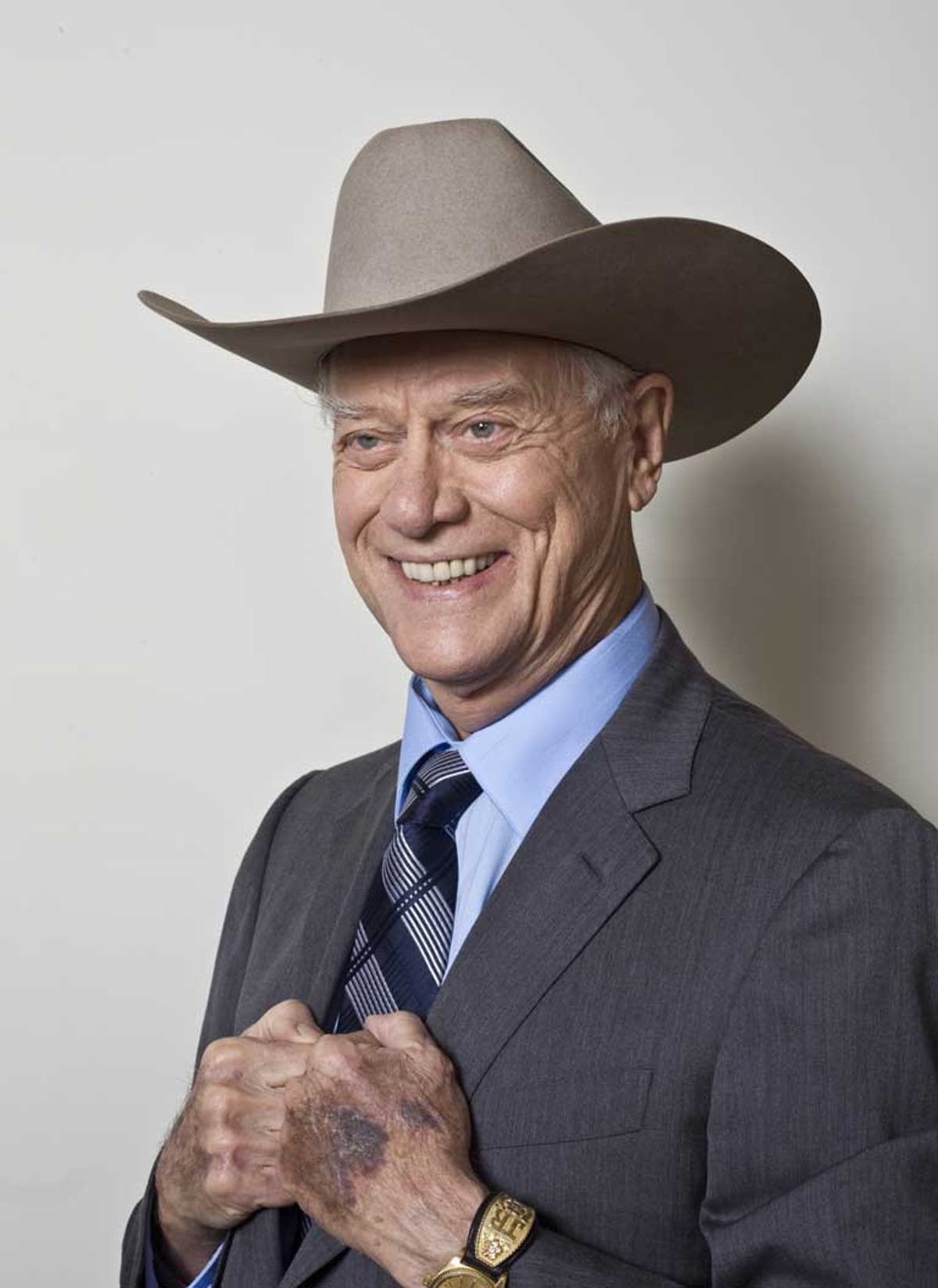 Ларри хэгмэн. Larry Hagman. Ларри Хэгмэн Даллас. Дэниэд Хэгман. Larry Hagman 2022.