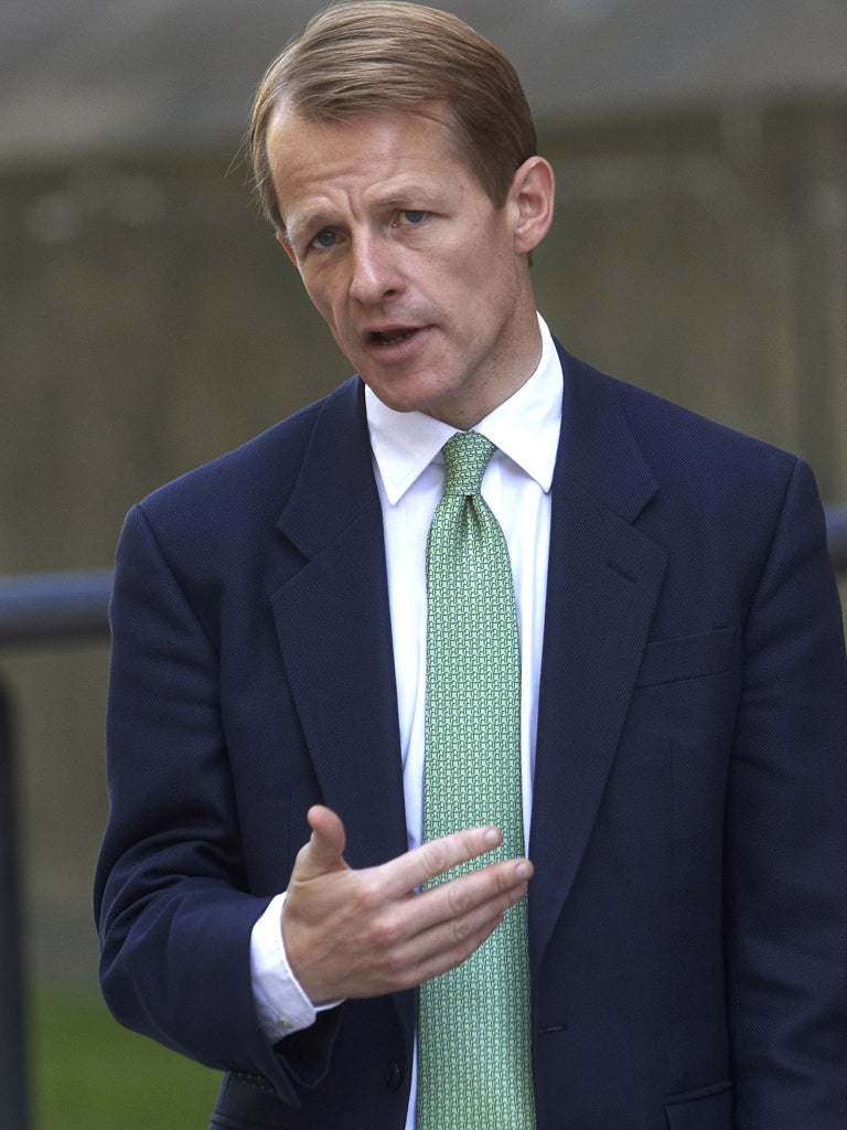David Laws's appointment today as education minister risks reviving controversy over his expenses claims