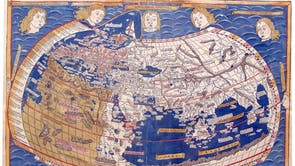 how google earth changed the world