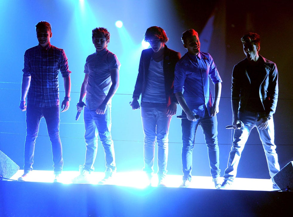 One Direction Songs Ranked Worst To Best From Perfect To What Makes You Beautiful The Independent The Independent