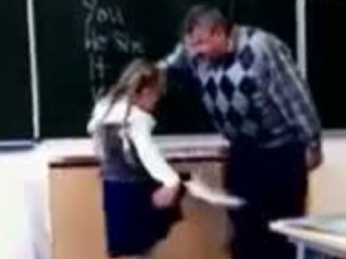 ученик гей трахает учителя видео фото 90