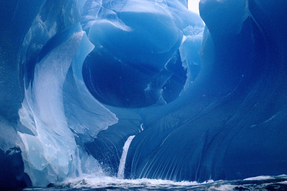 what-lies-beneath-antarctic-mission-to-find-life-isolated-deep-under