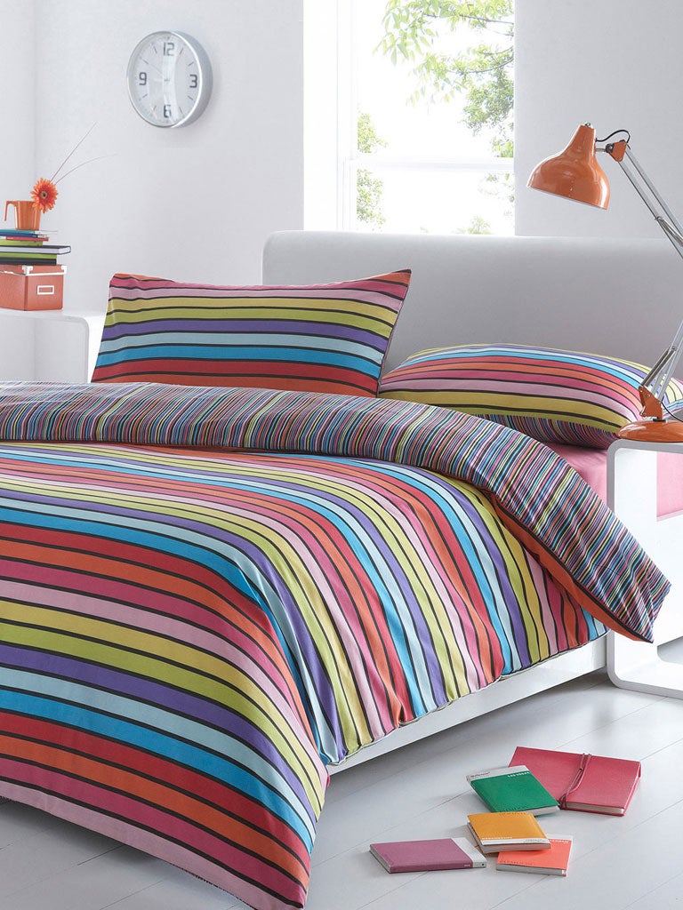 ten ways to make halls home | the independent ten ways to make halls home | the independent