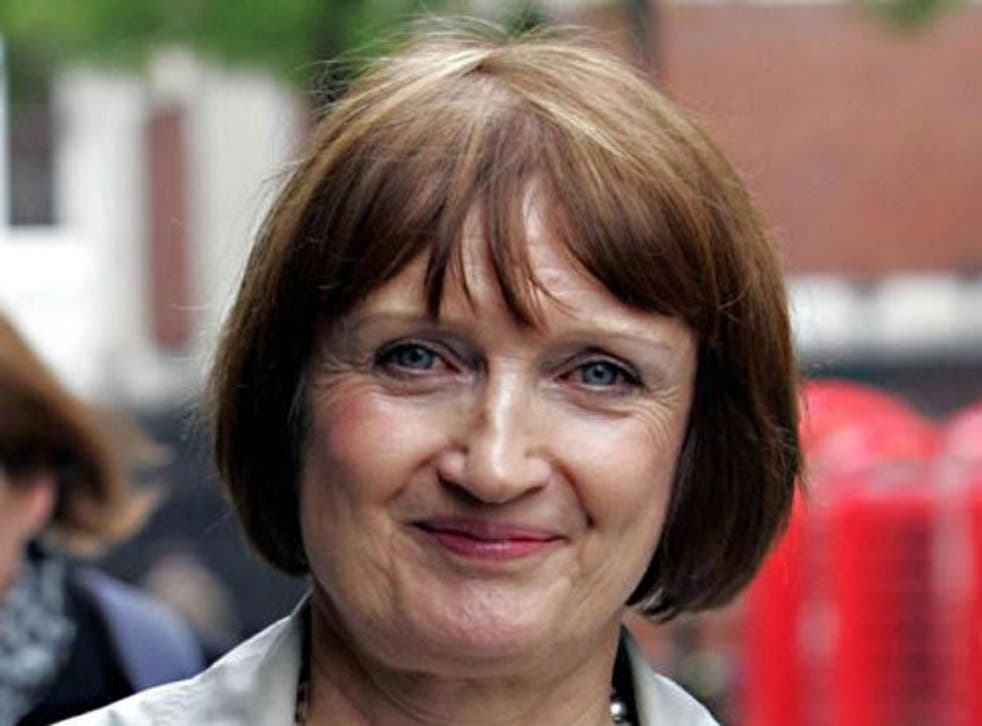 Former Cabinet minister Dame Tessa Jowell will lead a Labour effort to improve early years education in poorer countries