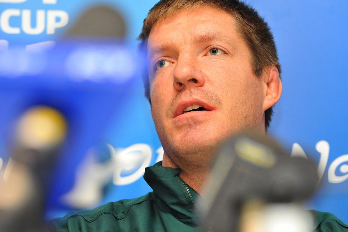 Toulon refusal to release Botha bodes ill for Lions | The Independent ...