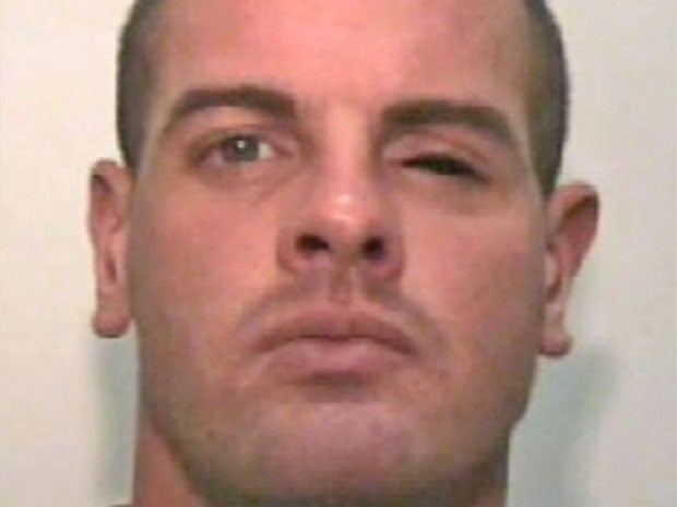 The Chief Constable of Greater Manchester police today defended the decision to bail Dale Cregan