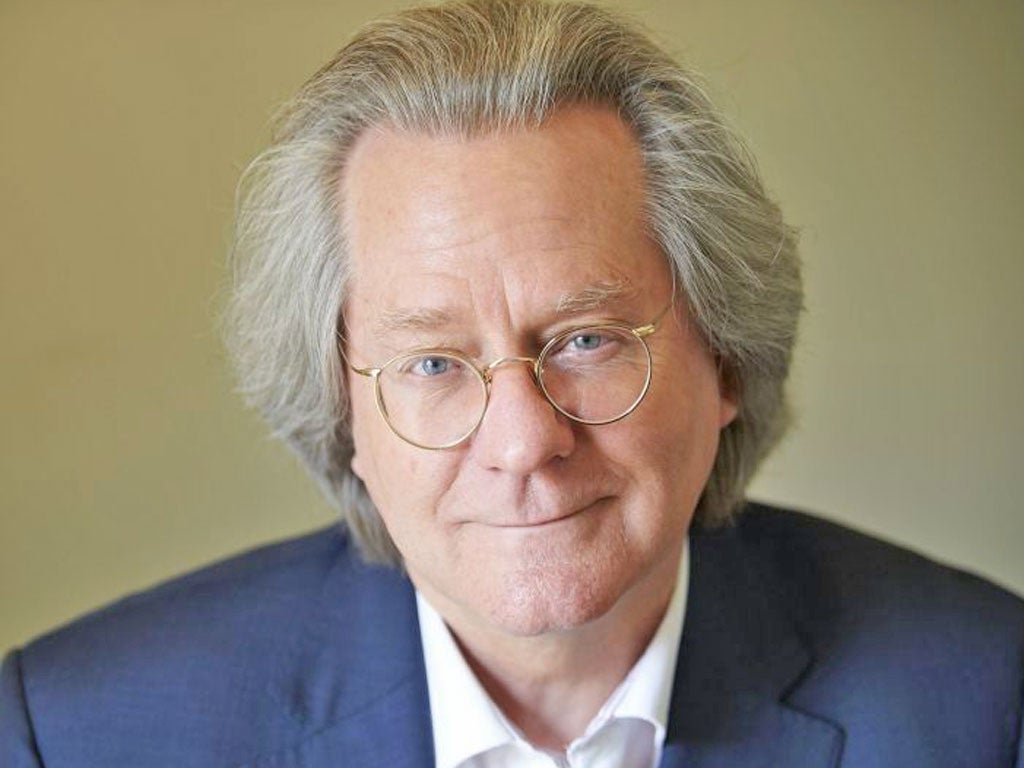 AC Grayling has had to ditch his plan to open a new free school