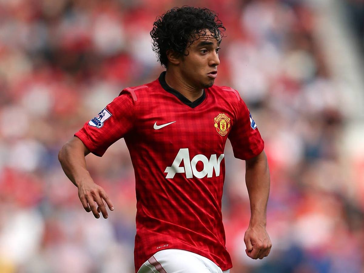 Rafael A Revelation In Helping Manchester United Through Defensive