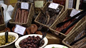 Yorkshire Farm Shops  13 of the best farm shops to visit in Yorkshire